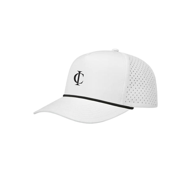 Performance Snapback