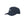 Performance Snapback