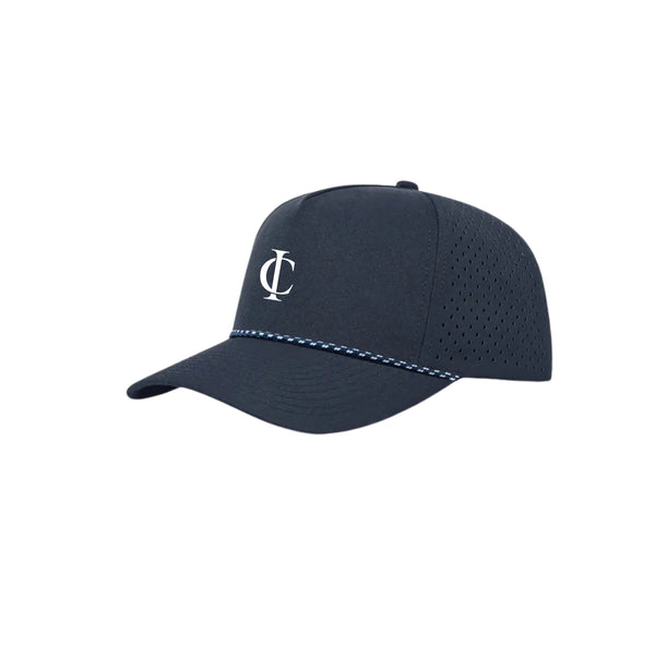Performance Snapback