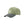 Performance Snapback