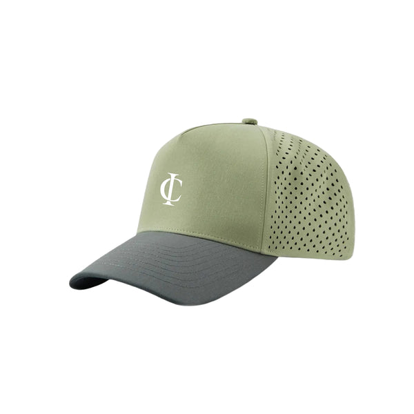 Performance Snapback