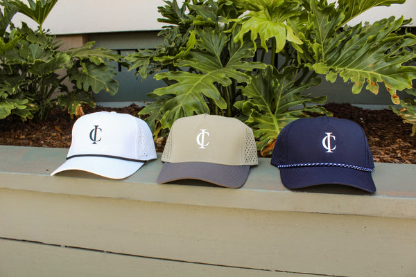 Performance Snapback
